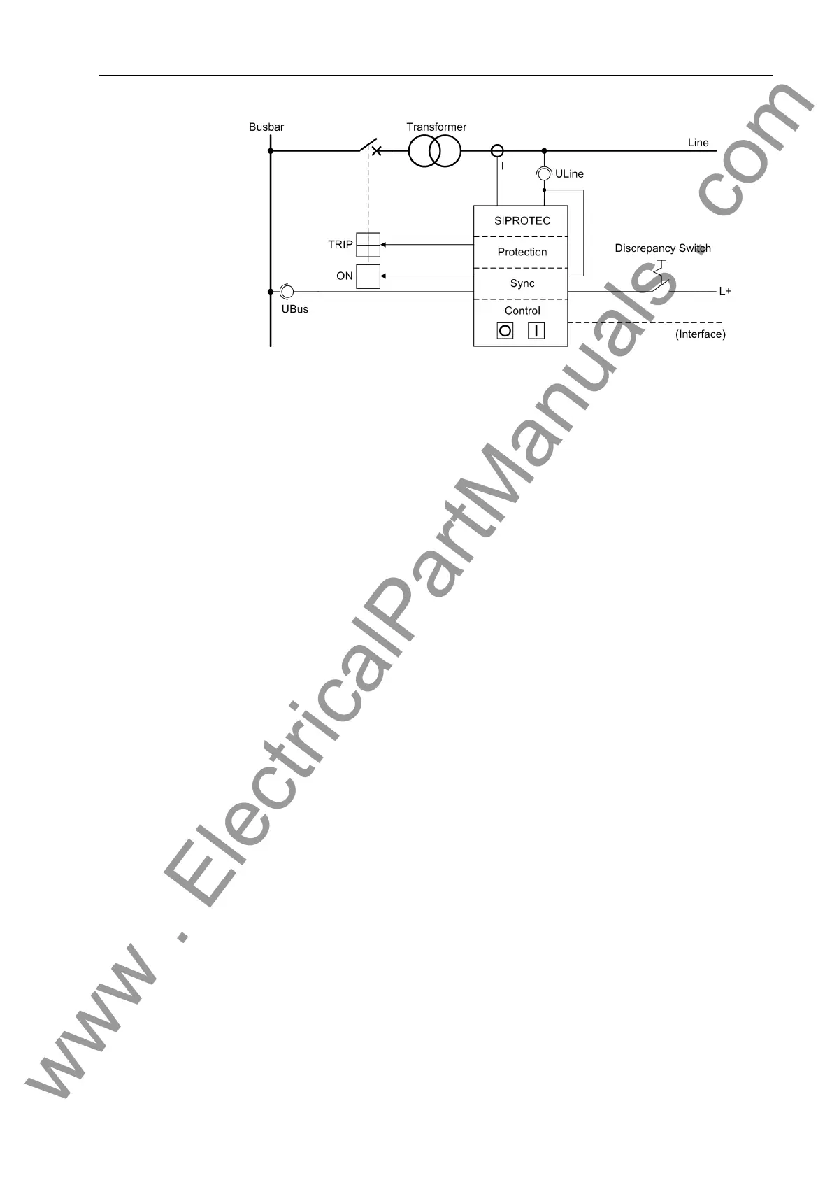 Page #315 background image