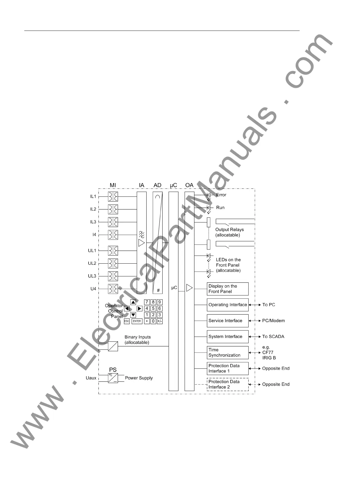 Page #20 background image