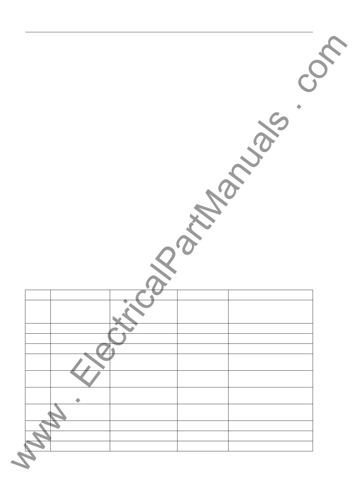 Page #322 background image