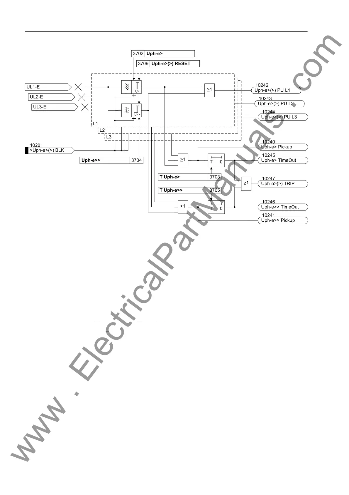 Page #326 background image