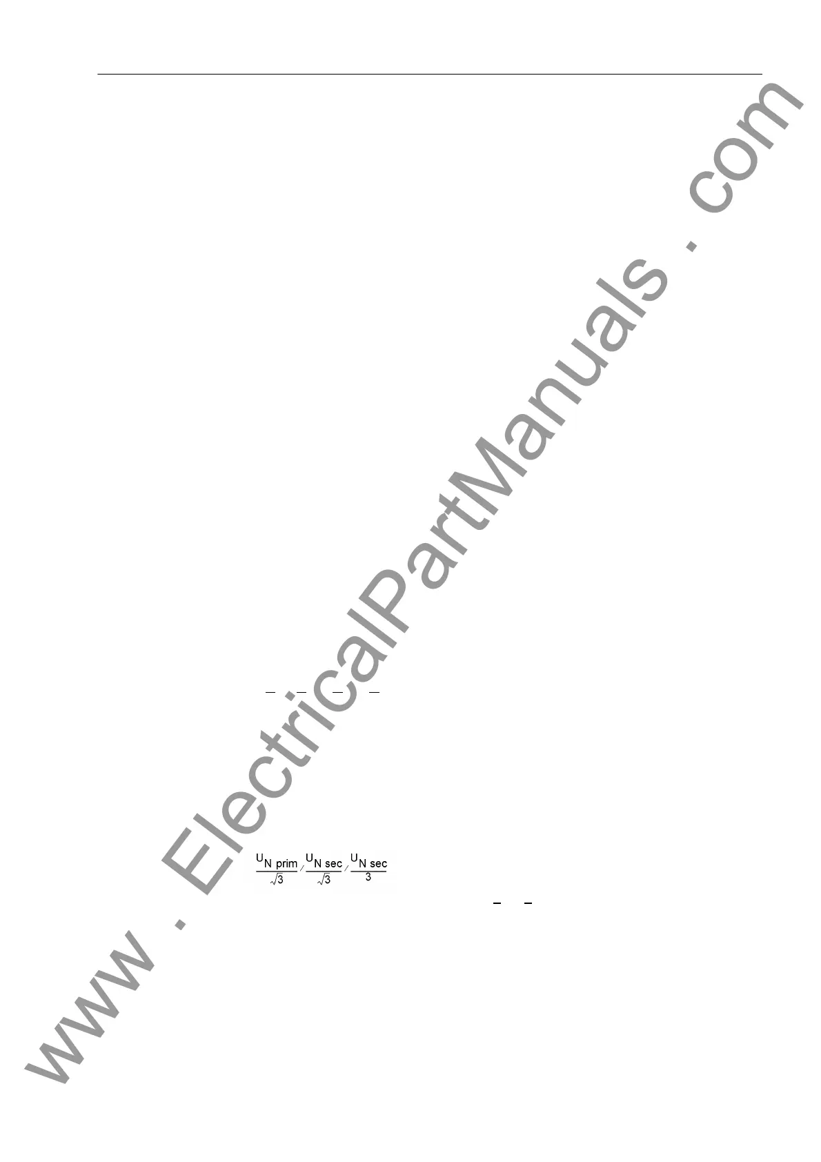 Page #329 background image