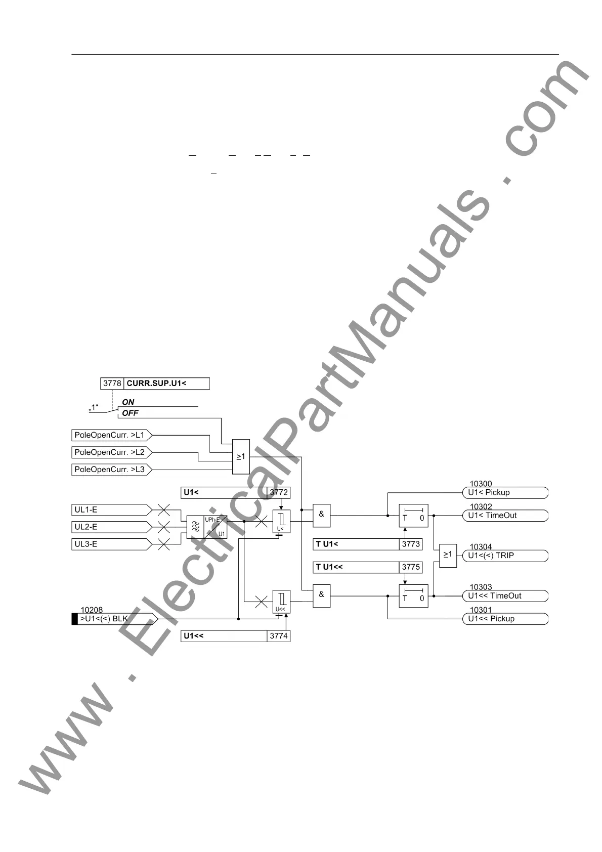 Page #333 background image