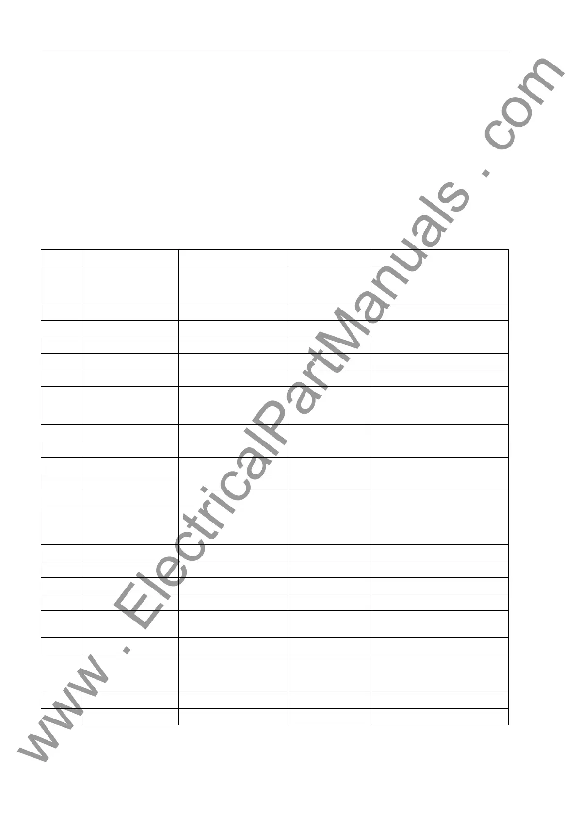 Page #338 background image