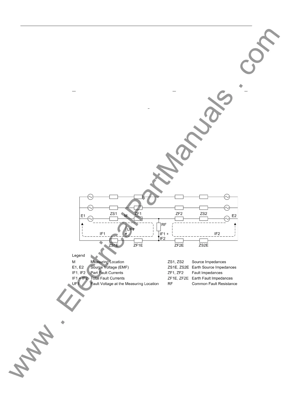 Page #352 background image
