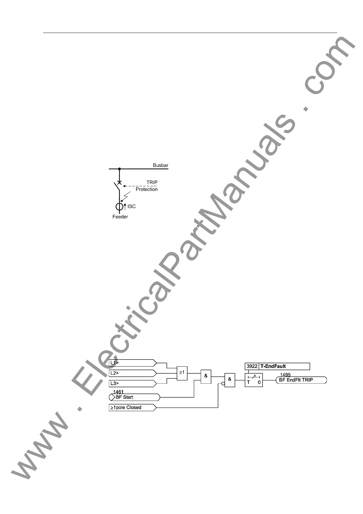 Page #367 background image