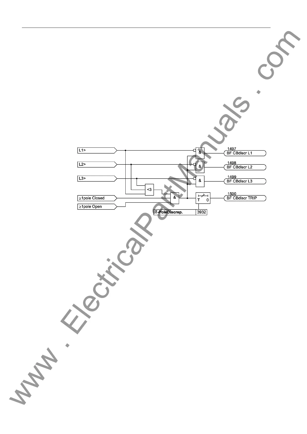 Page #368 background image