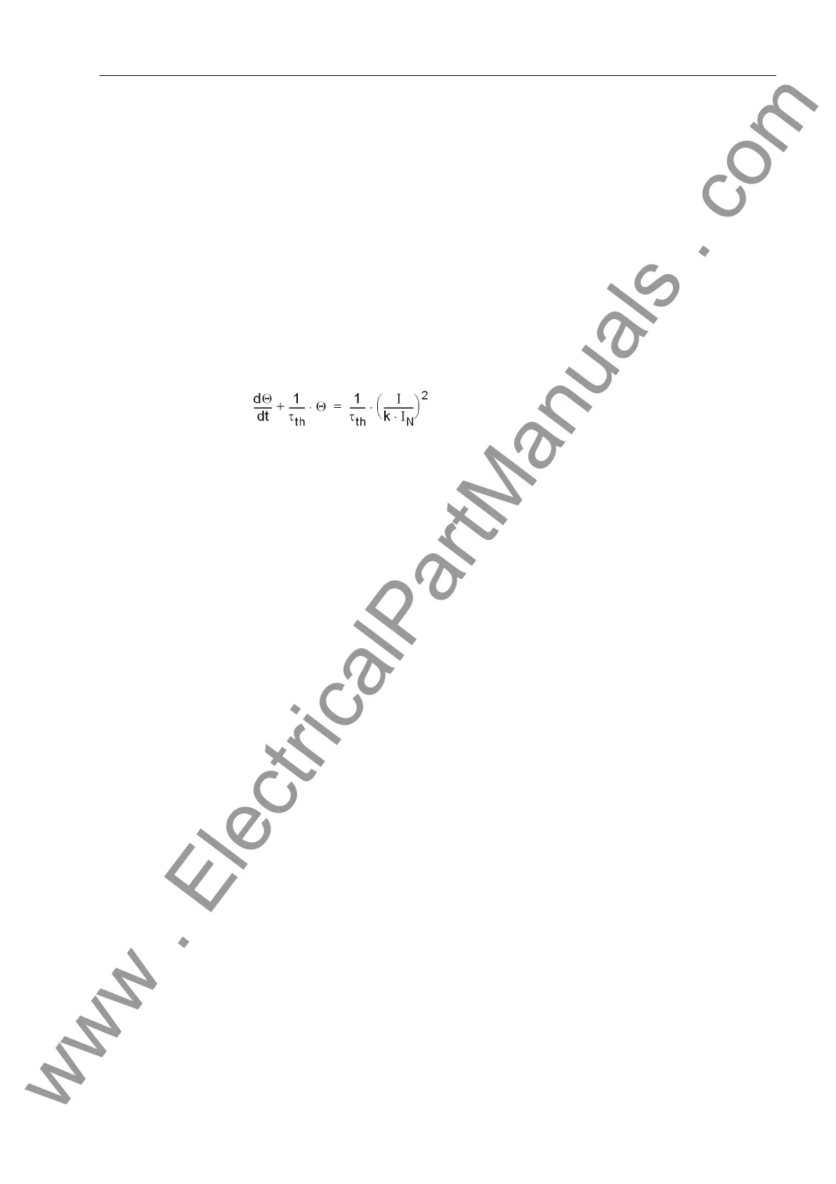 Page #373 background image