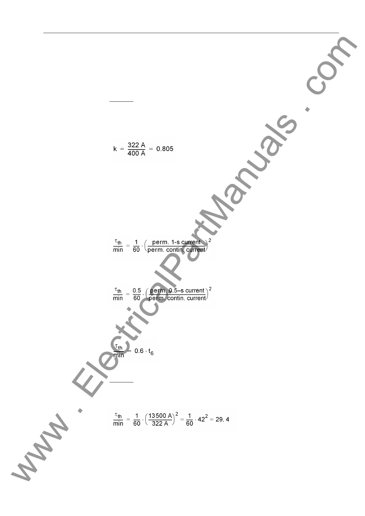 Page #375 background image