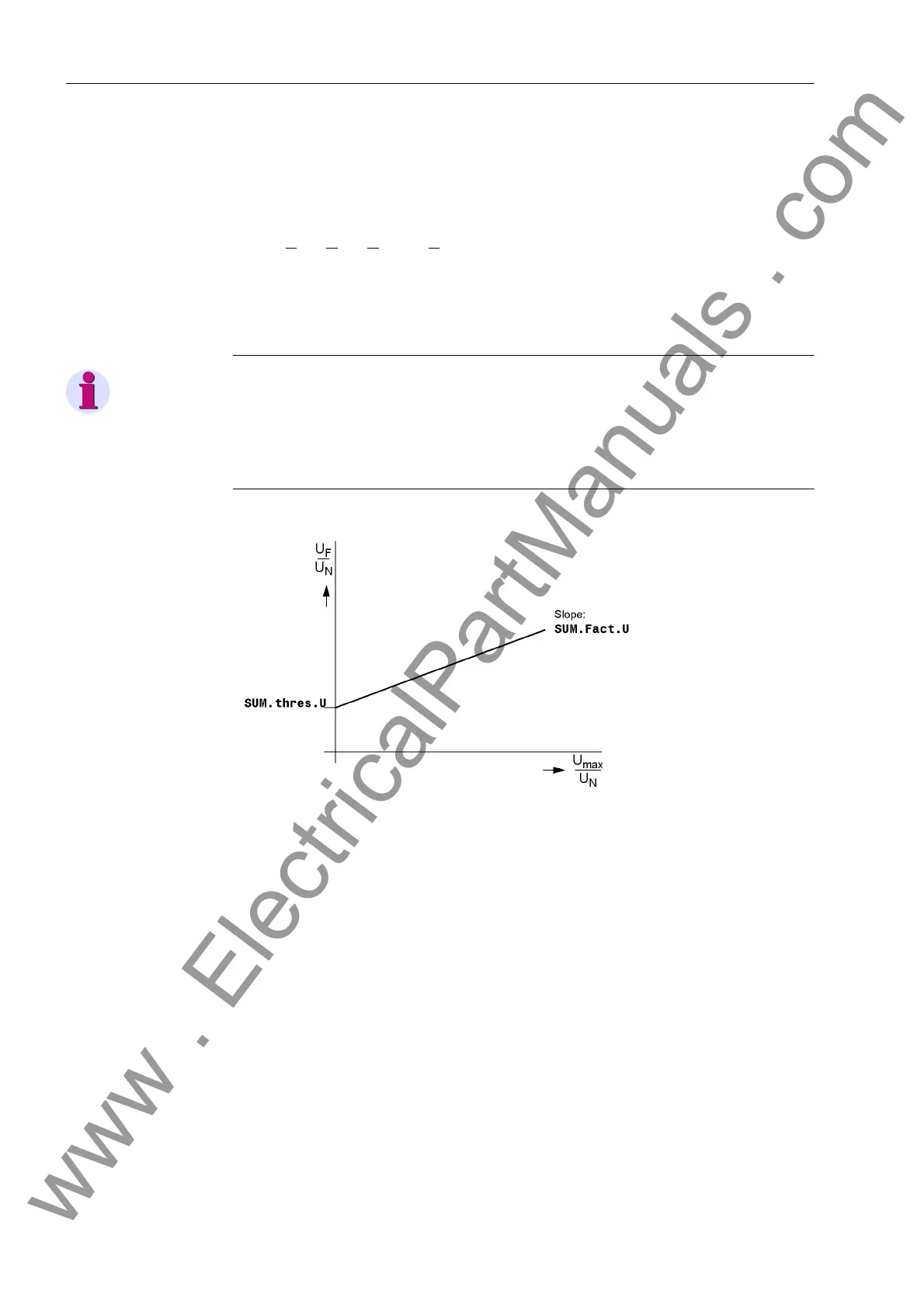 Page #380 background image