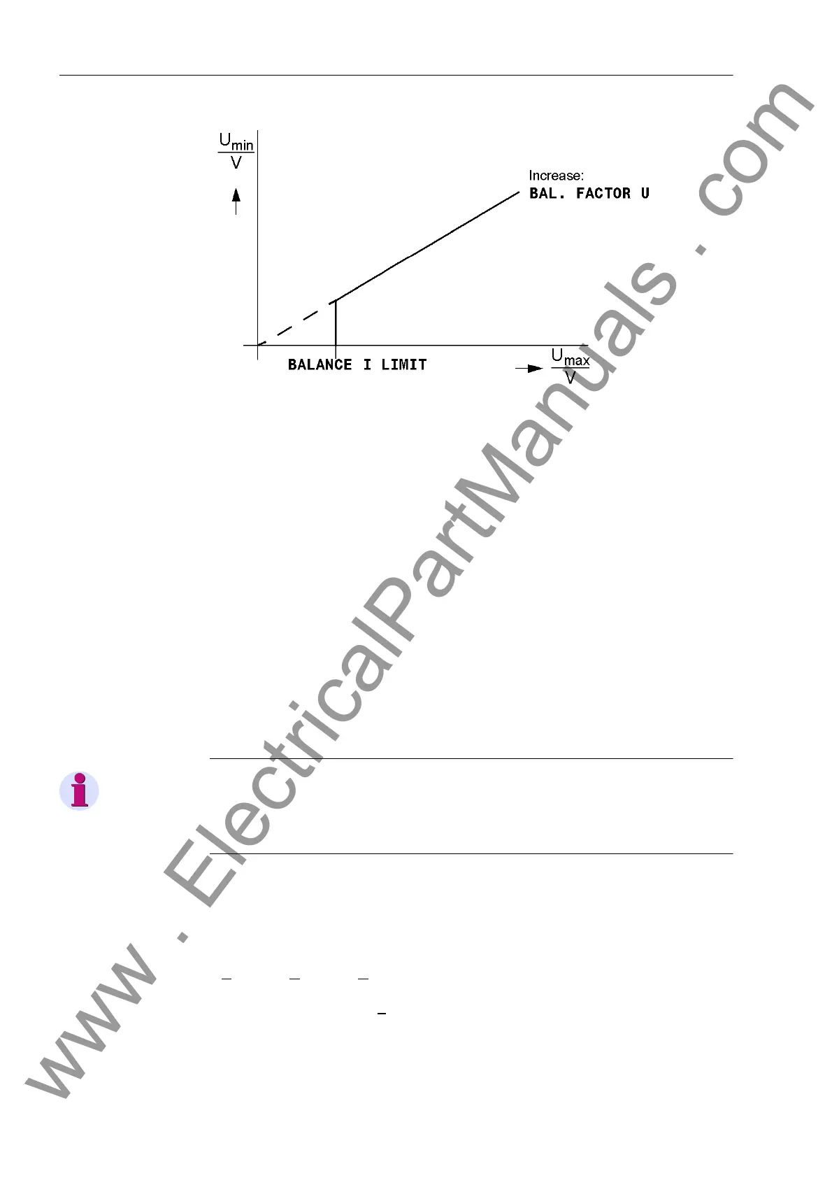 Page #382 background image