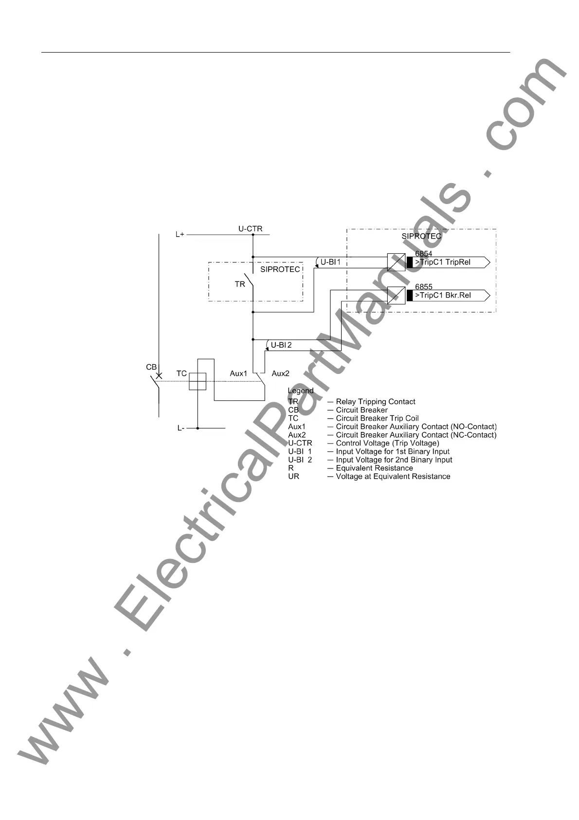 Page #392 background image