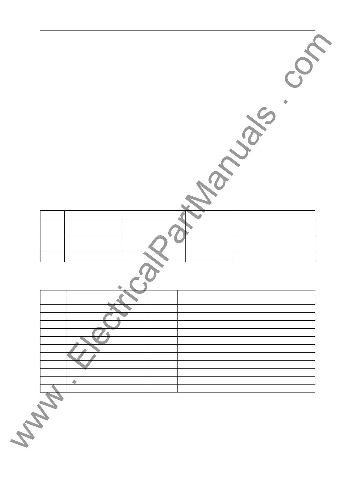 Page #395 background image