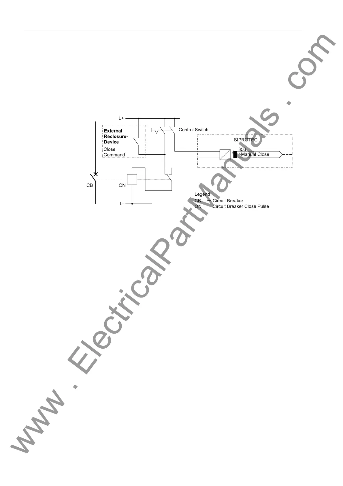 Page #398 background image