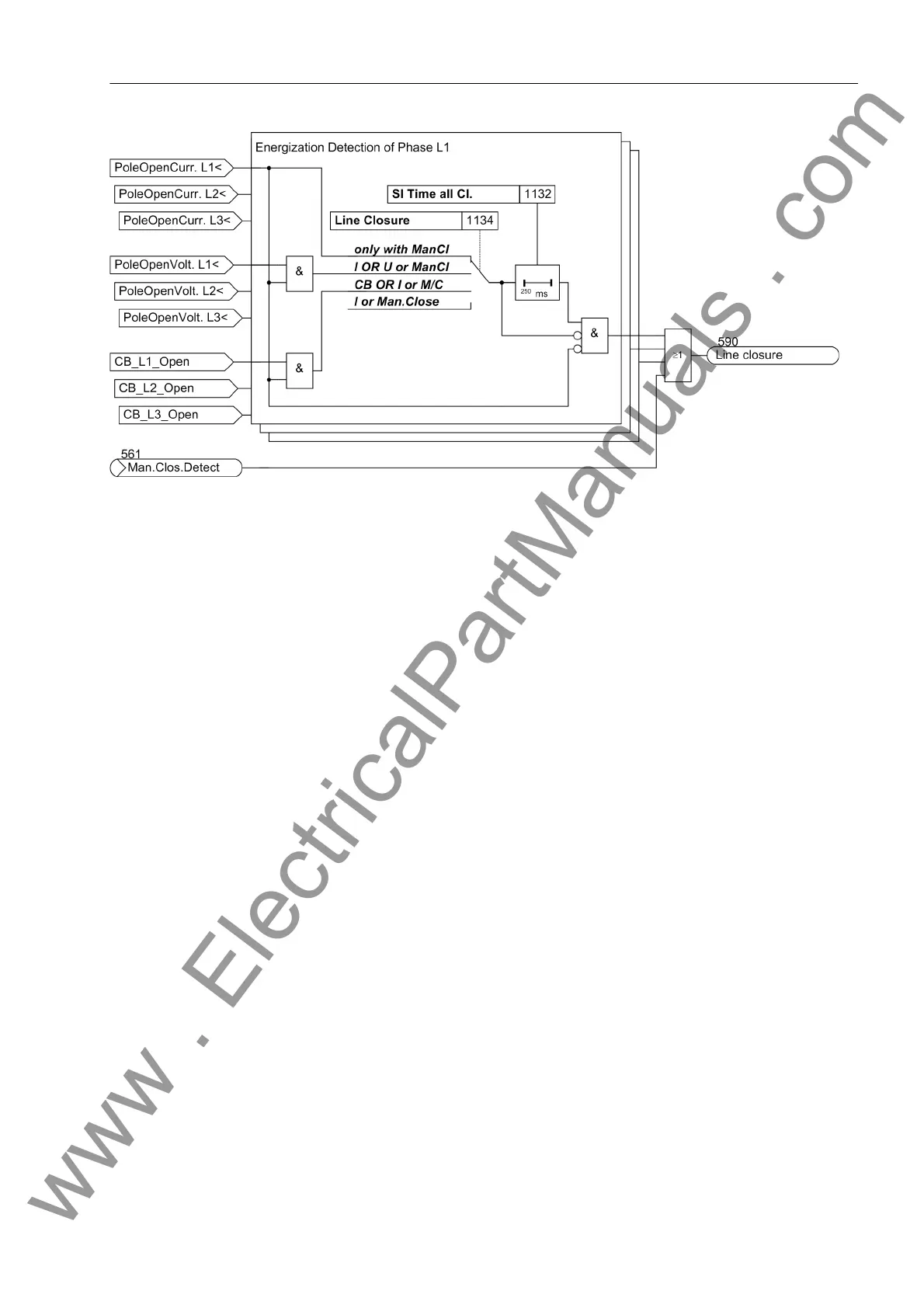 Page #399 background image