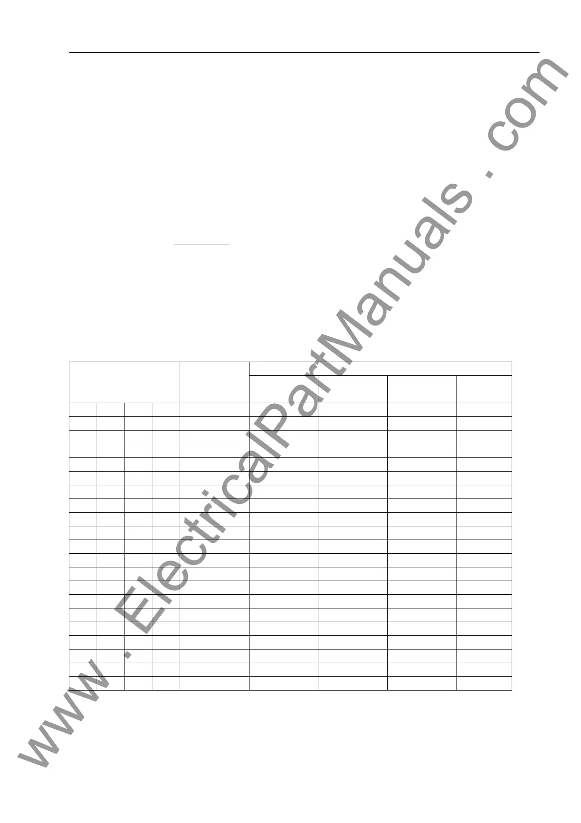 Page #405 background image
