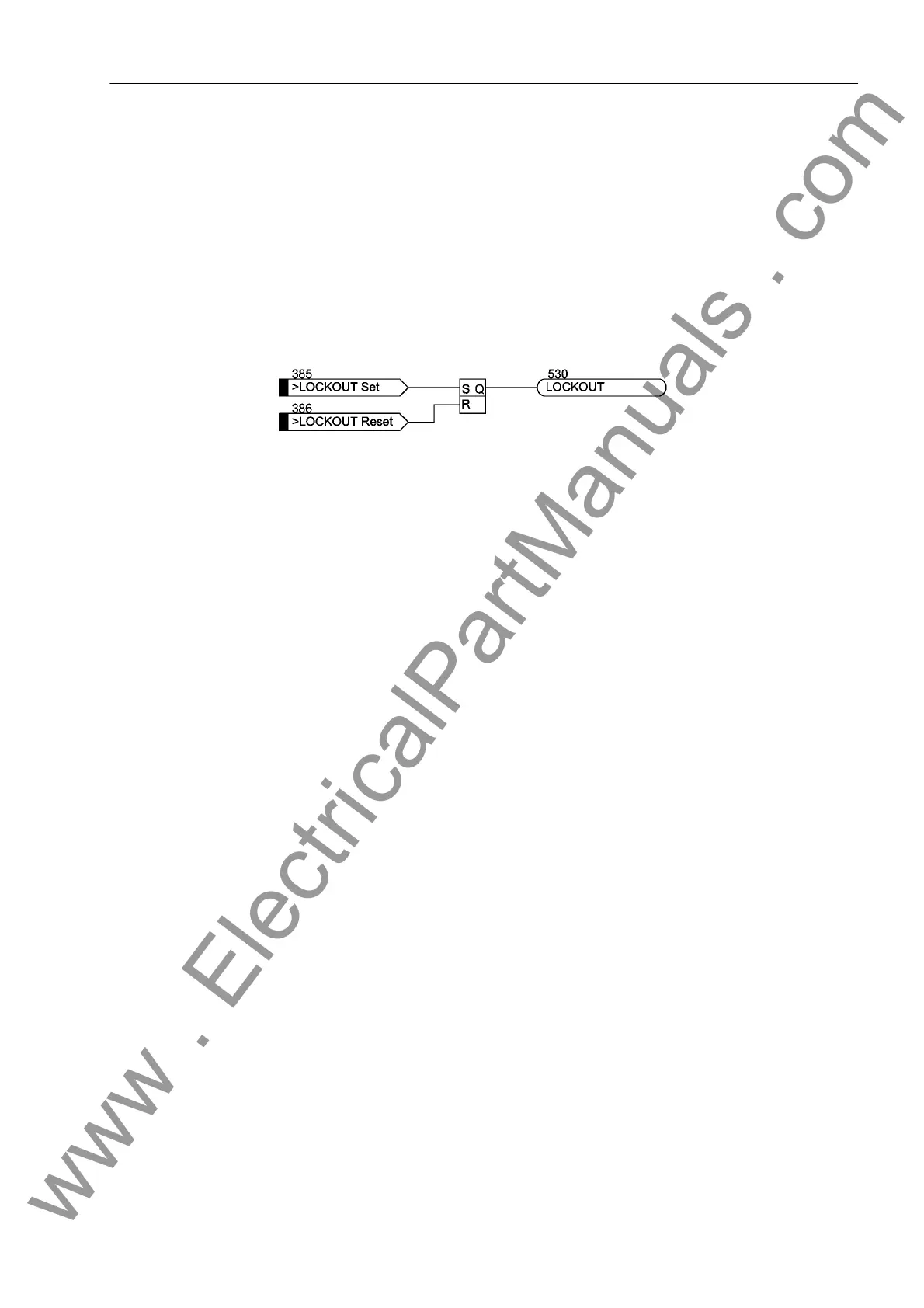 Page #407 background image