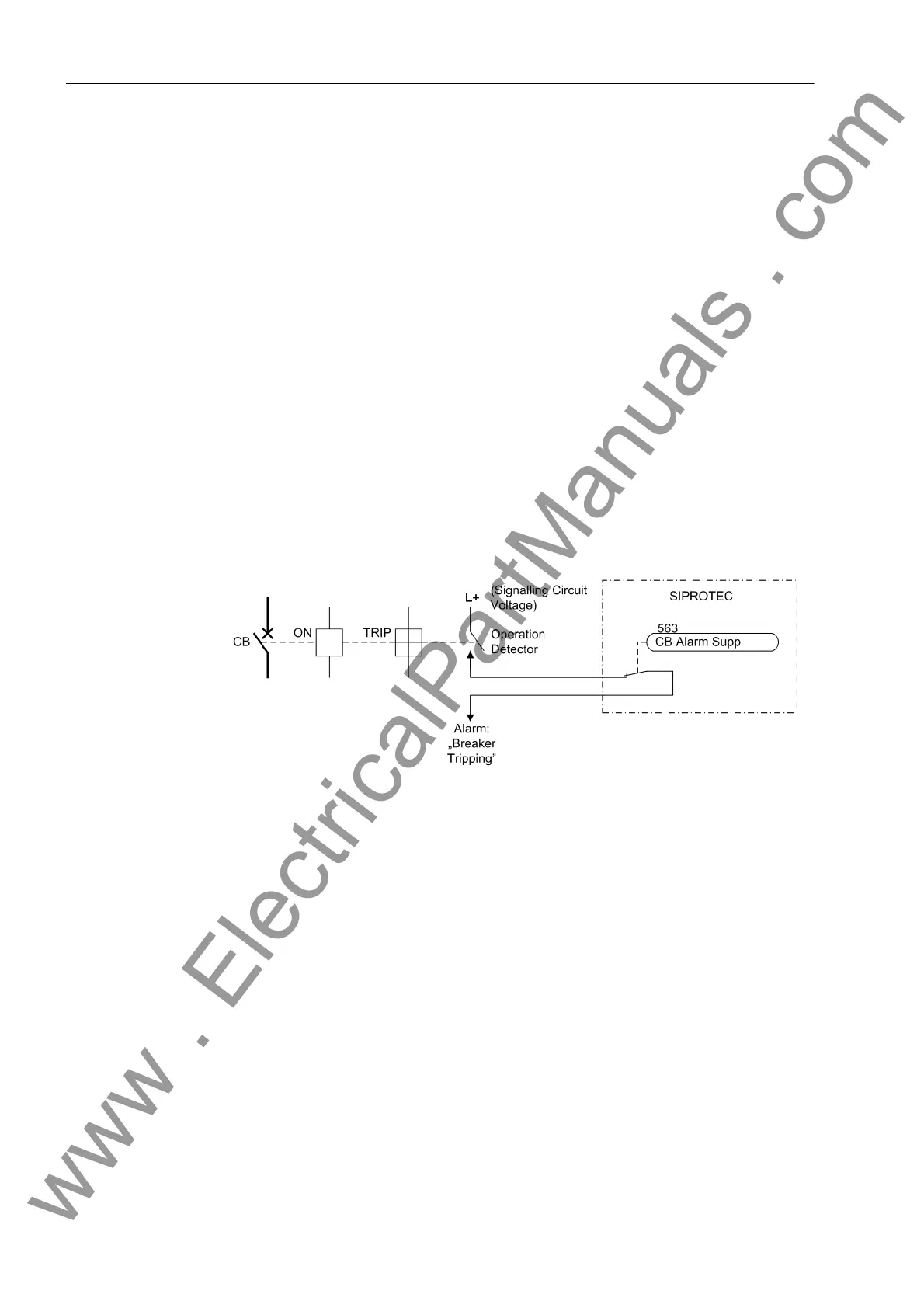 Page #408 background image