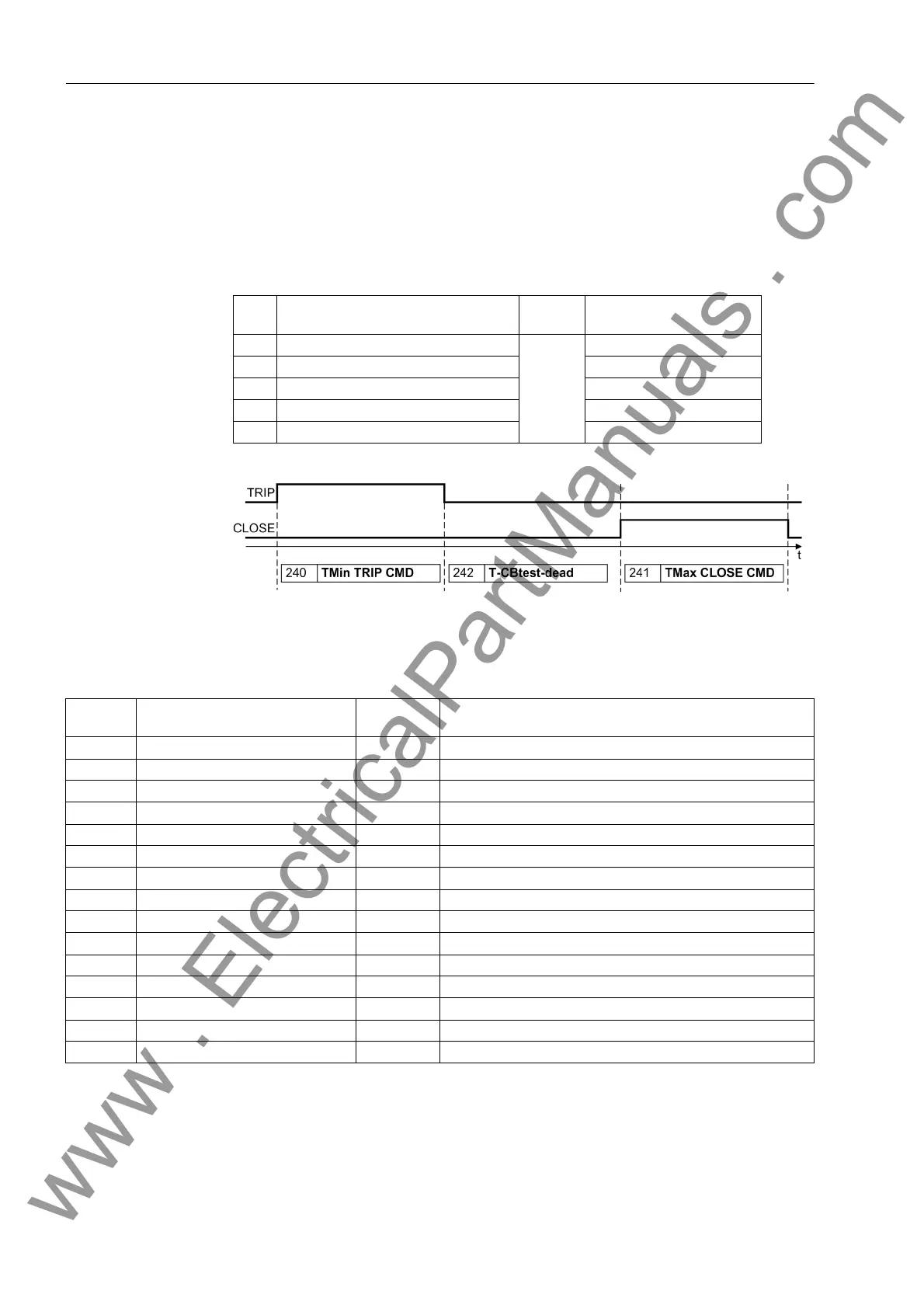 Page #410 background image