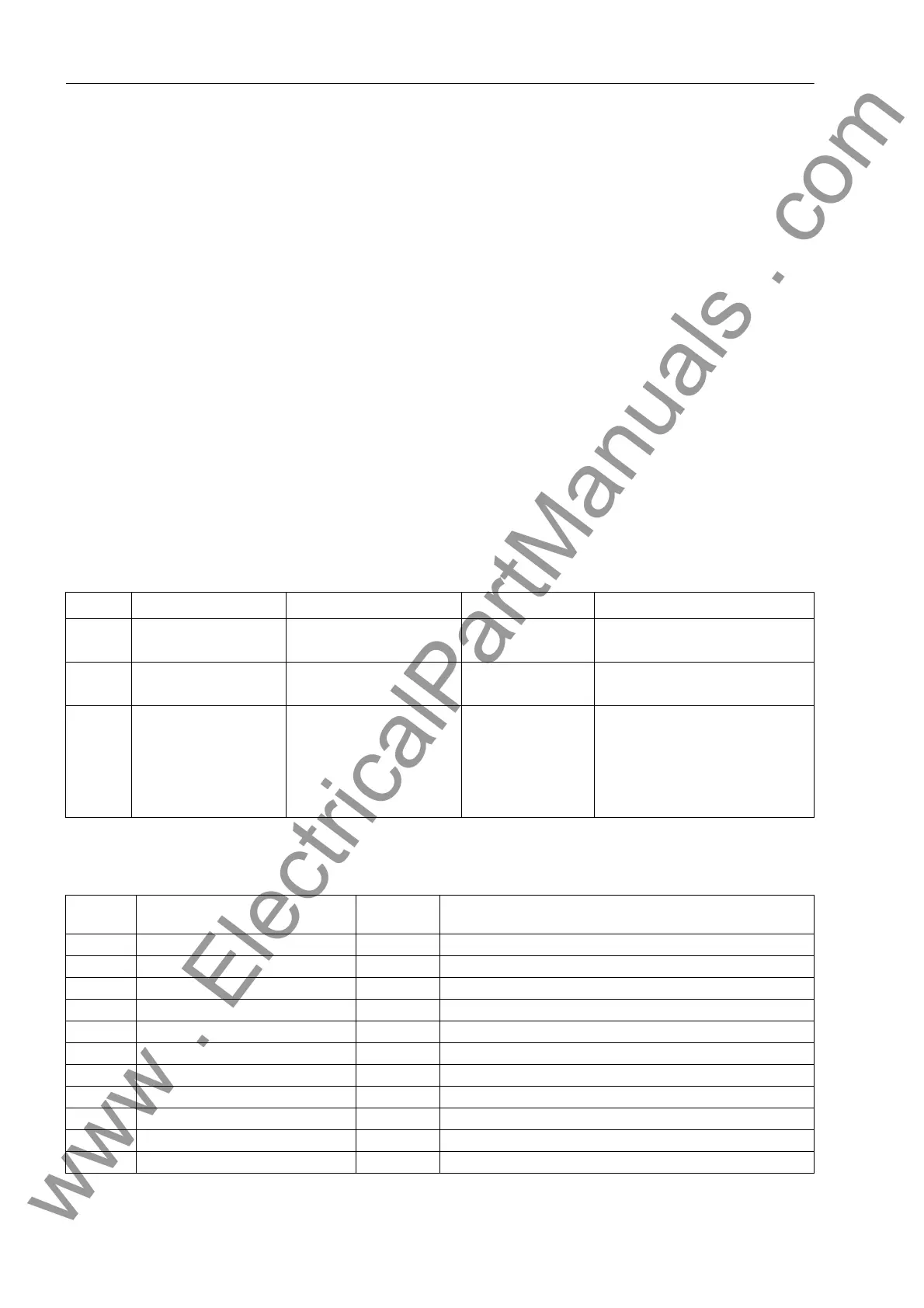 Page #412 background image
