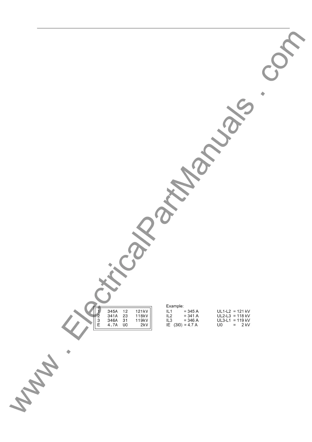 Page #417 background image