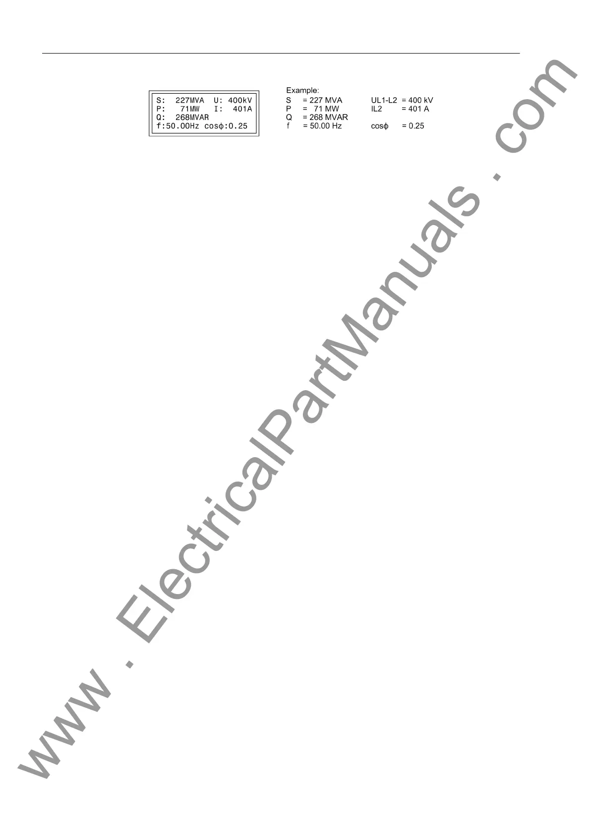 Page #418 background image