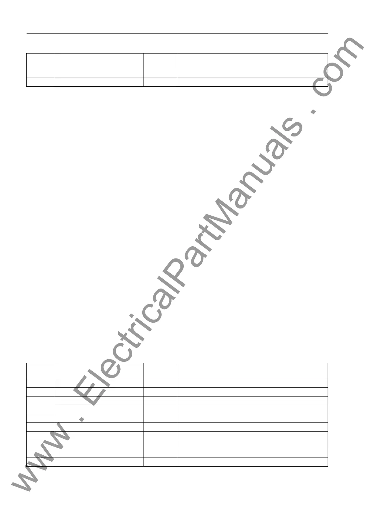 Page #434 background image