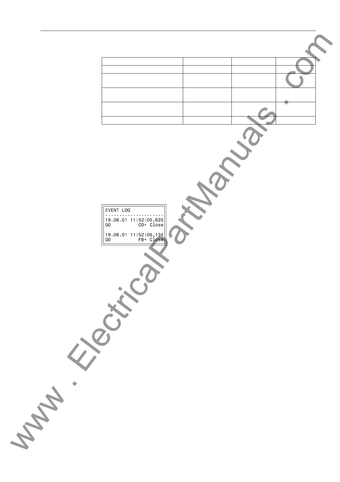 Page #439 background image