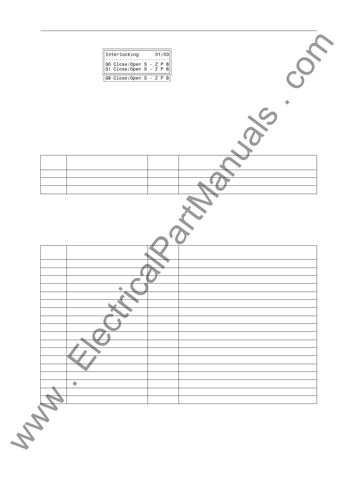 Page #441 background image