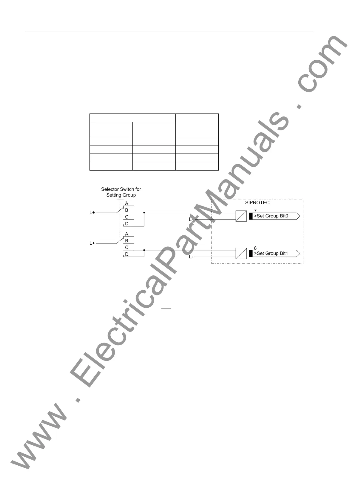 Page #448 background image