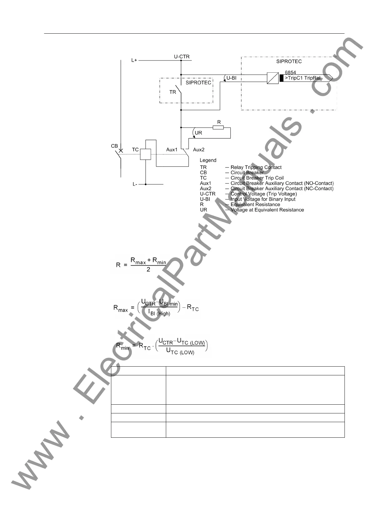 Page #449 background image