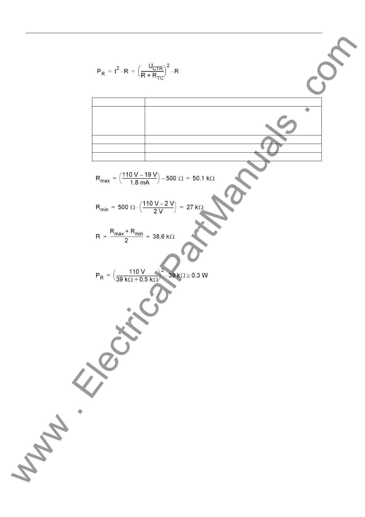 Page #450 background image