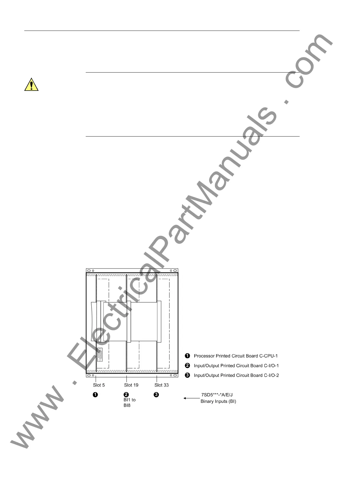 Page #454 background image