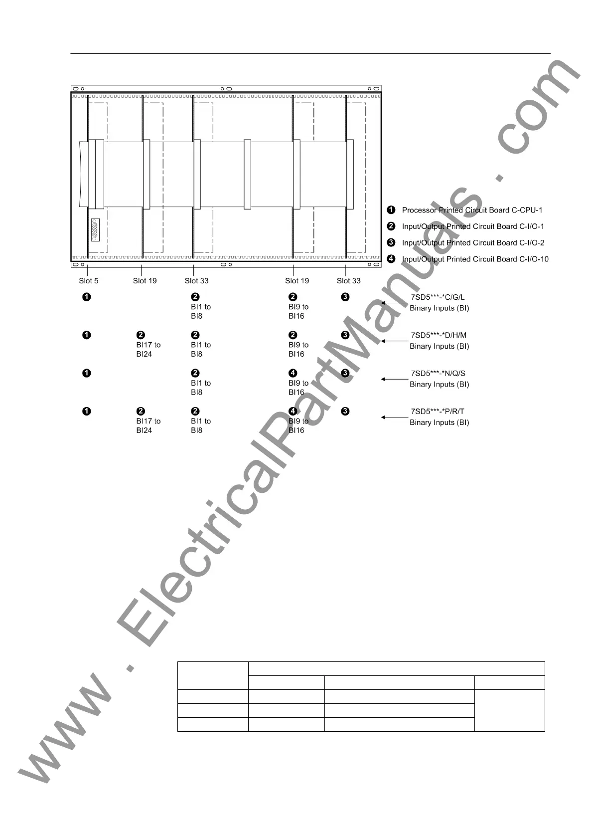 Page #455 background image