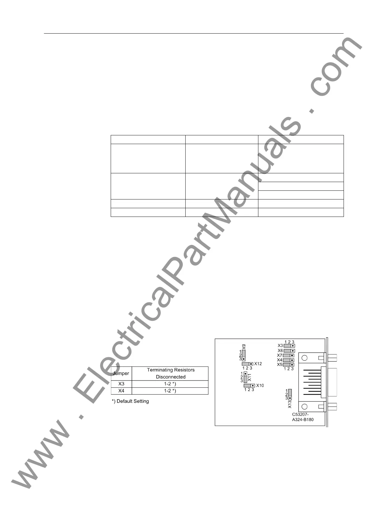 Page #463 background image