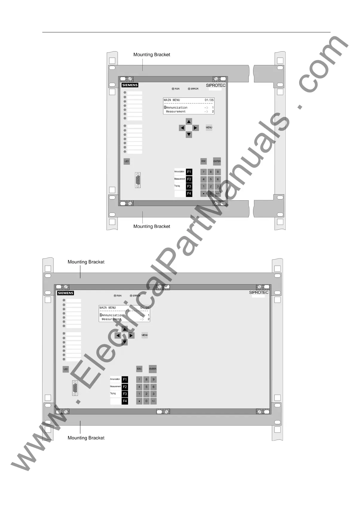 Page #469 background image