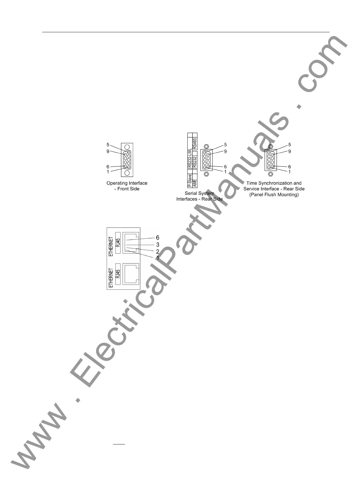 Page #471 background image