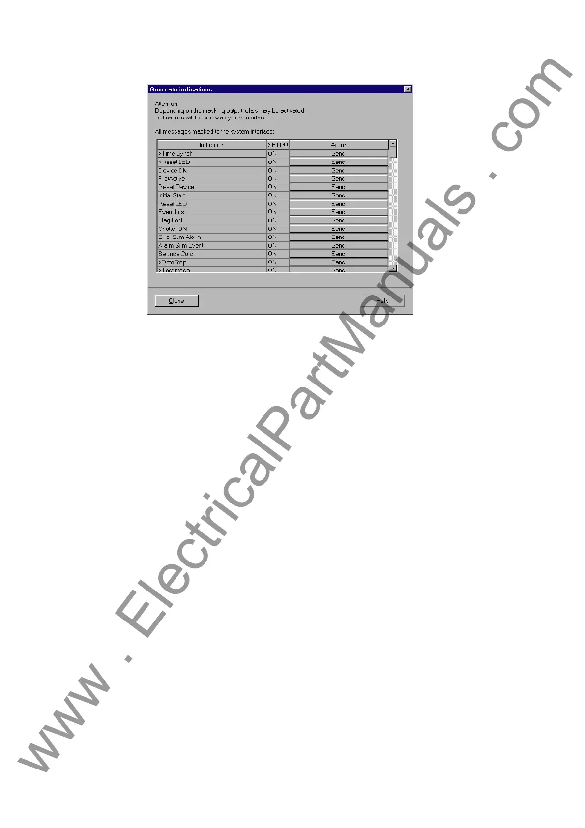 Page #480 background image