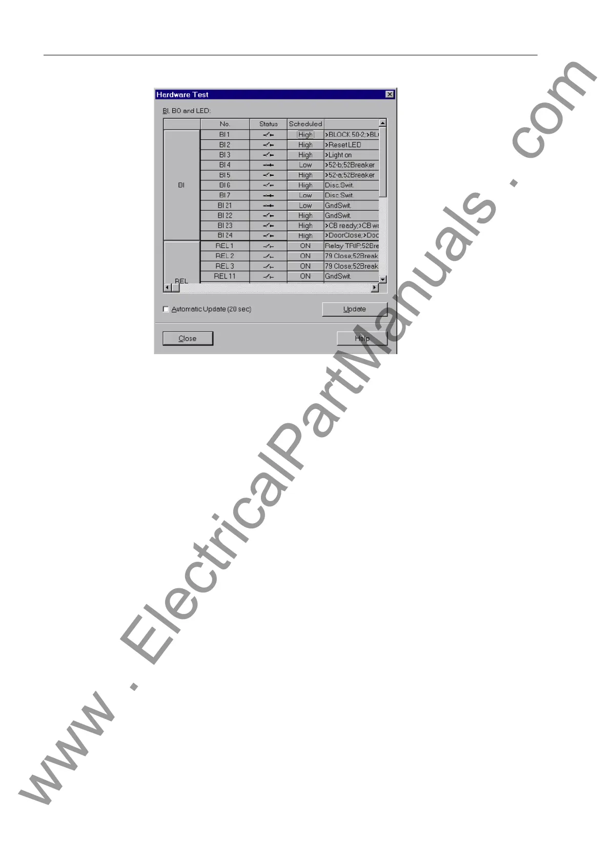 Page #482 background image
