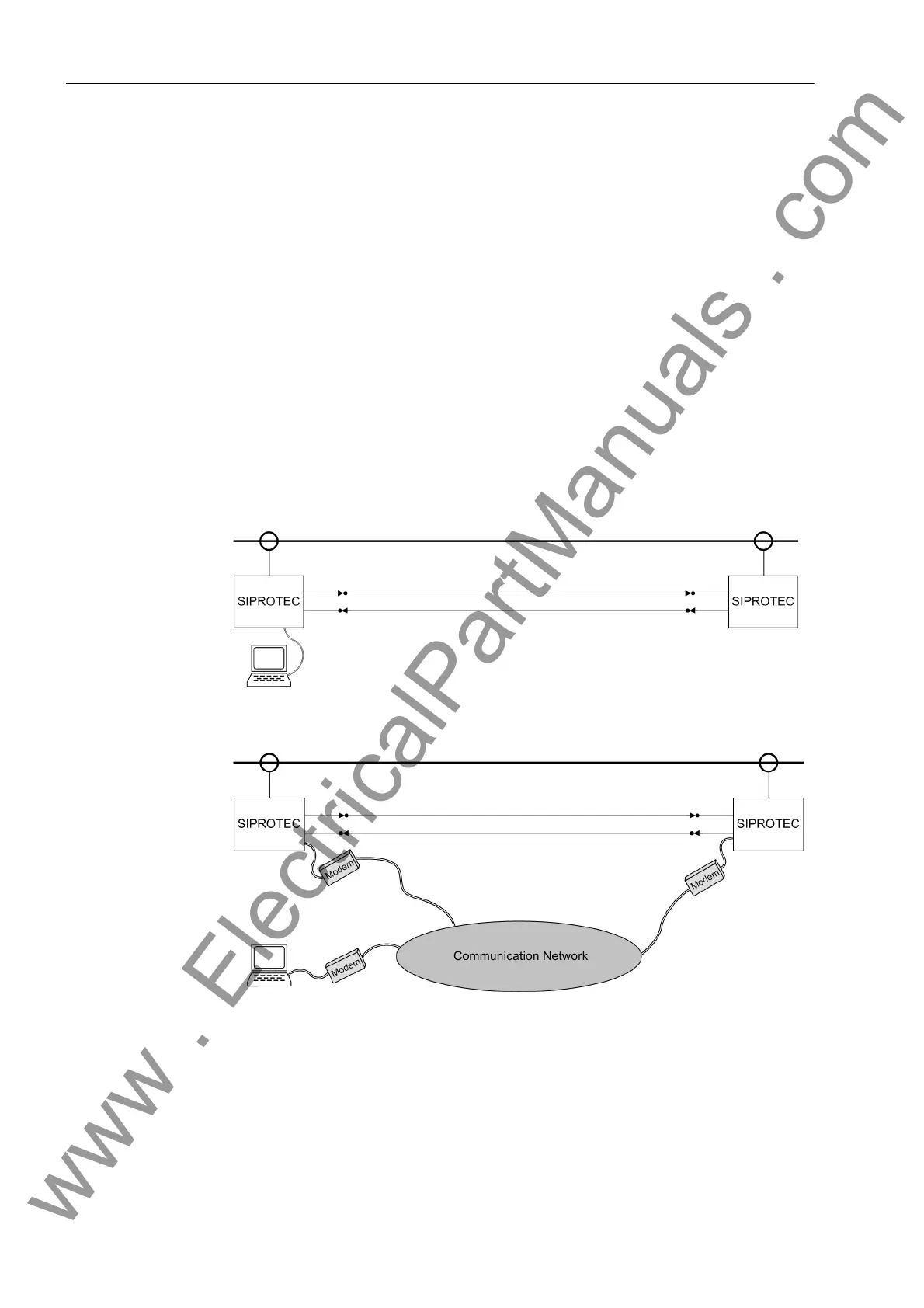 Page #484 background image