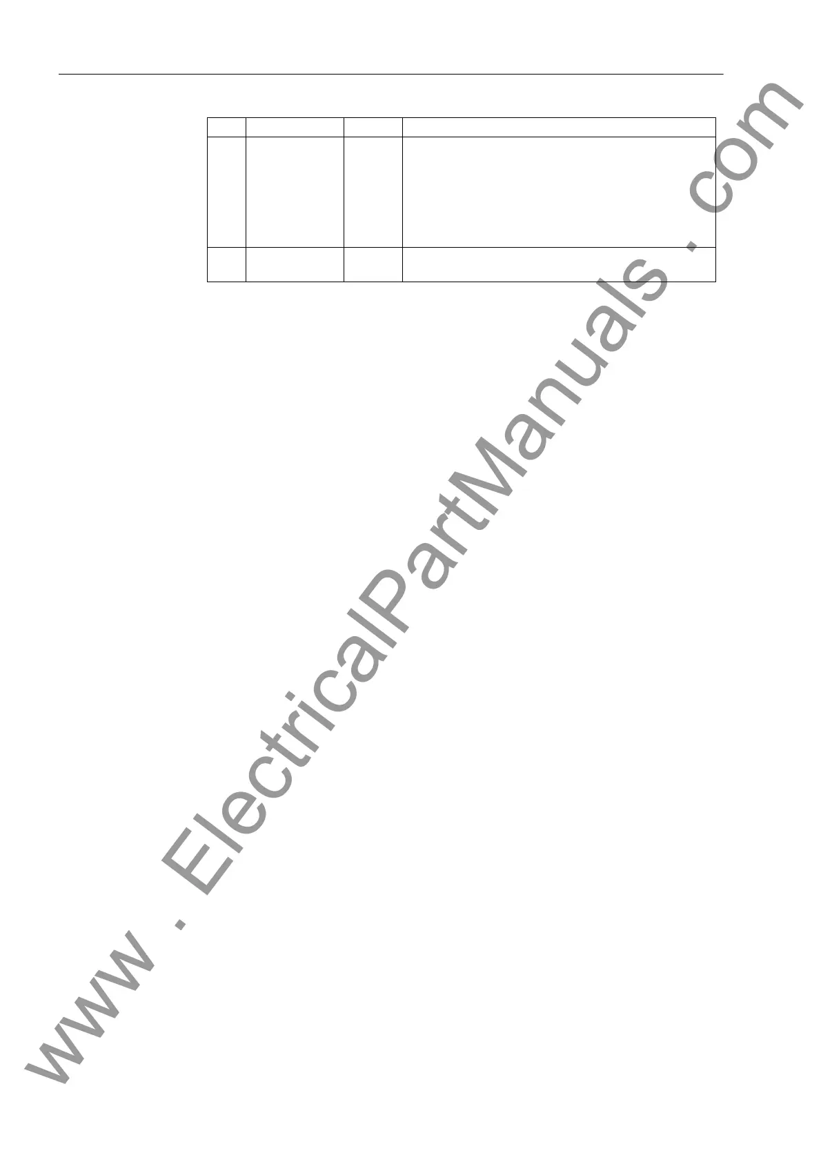 Page #488 background image