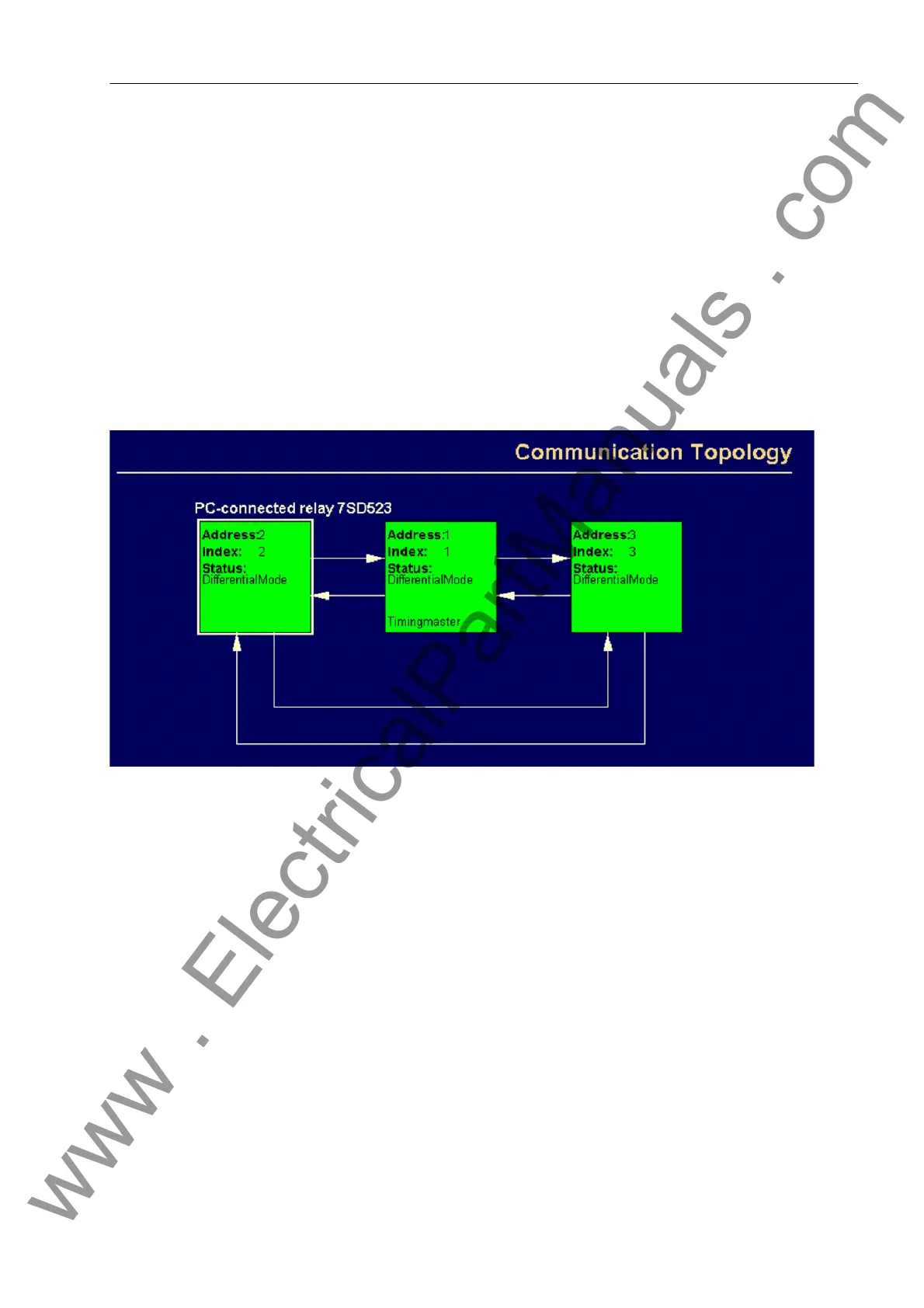 Page #489 background image