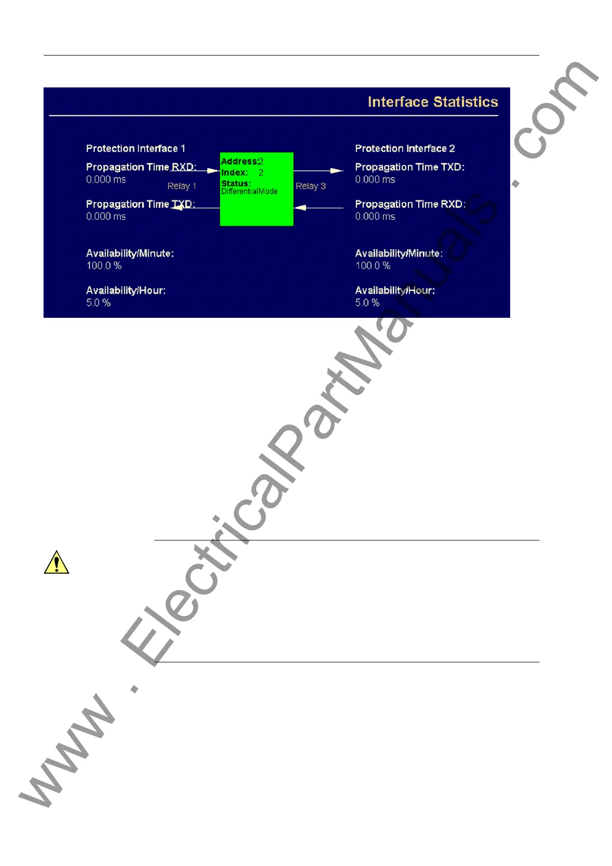 Page #490 background image