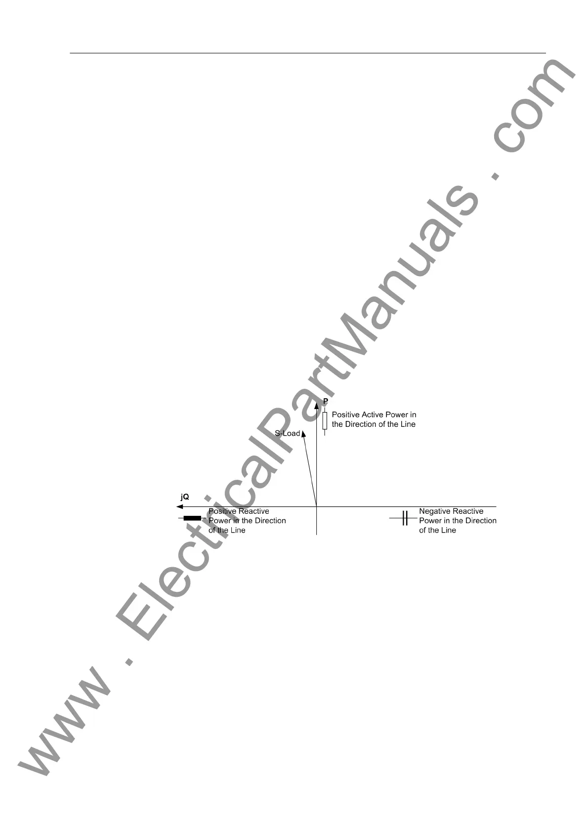 Page #497 background image