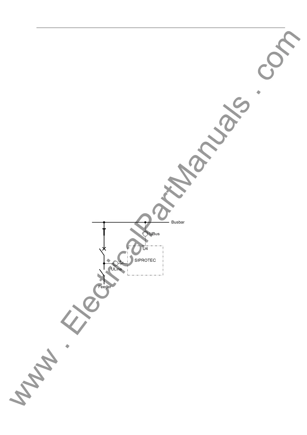 Page #499 background image