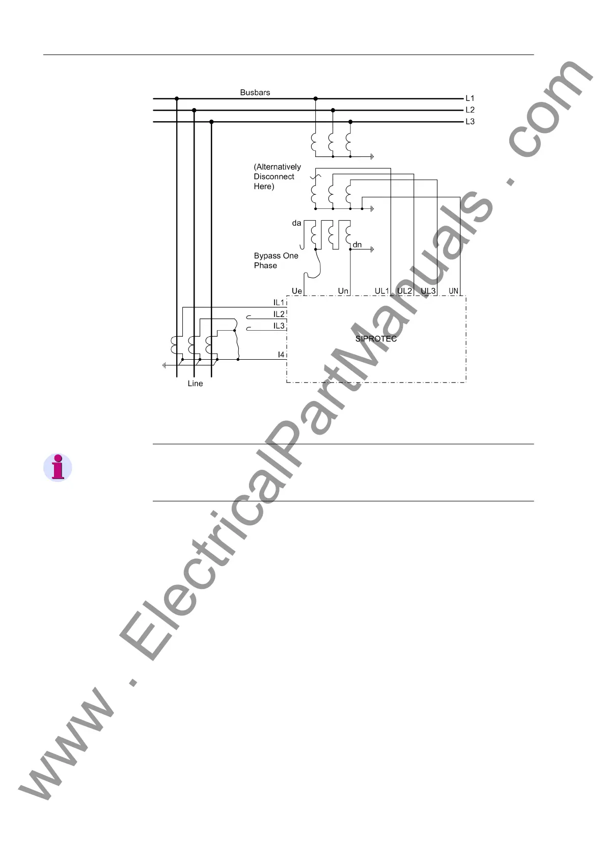 Page #502 background image