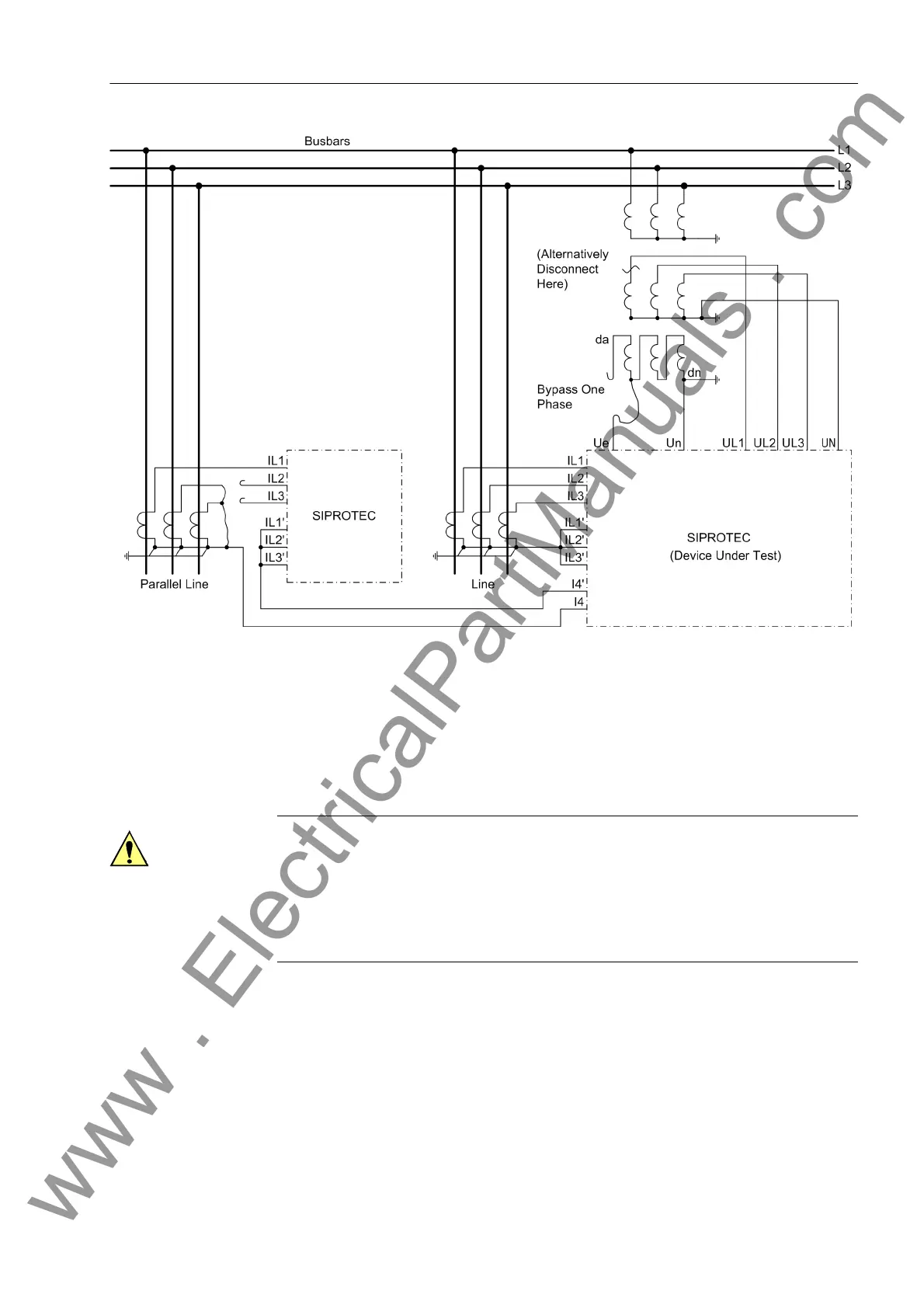 Page #503 background image