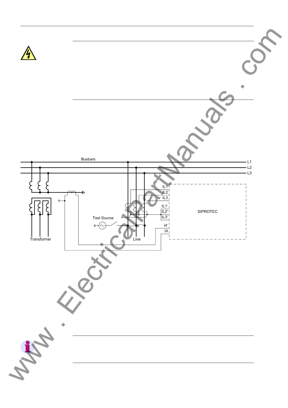 Page #504 background image