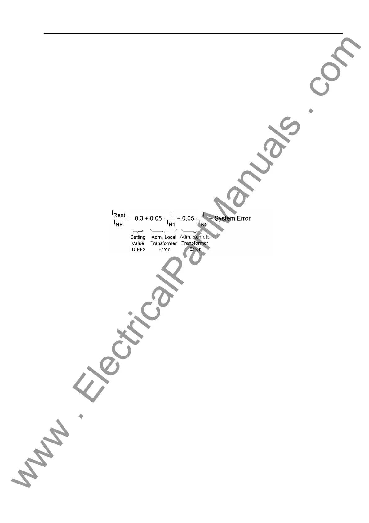 Page #505 background image