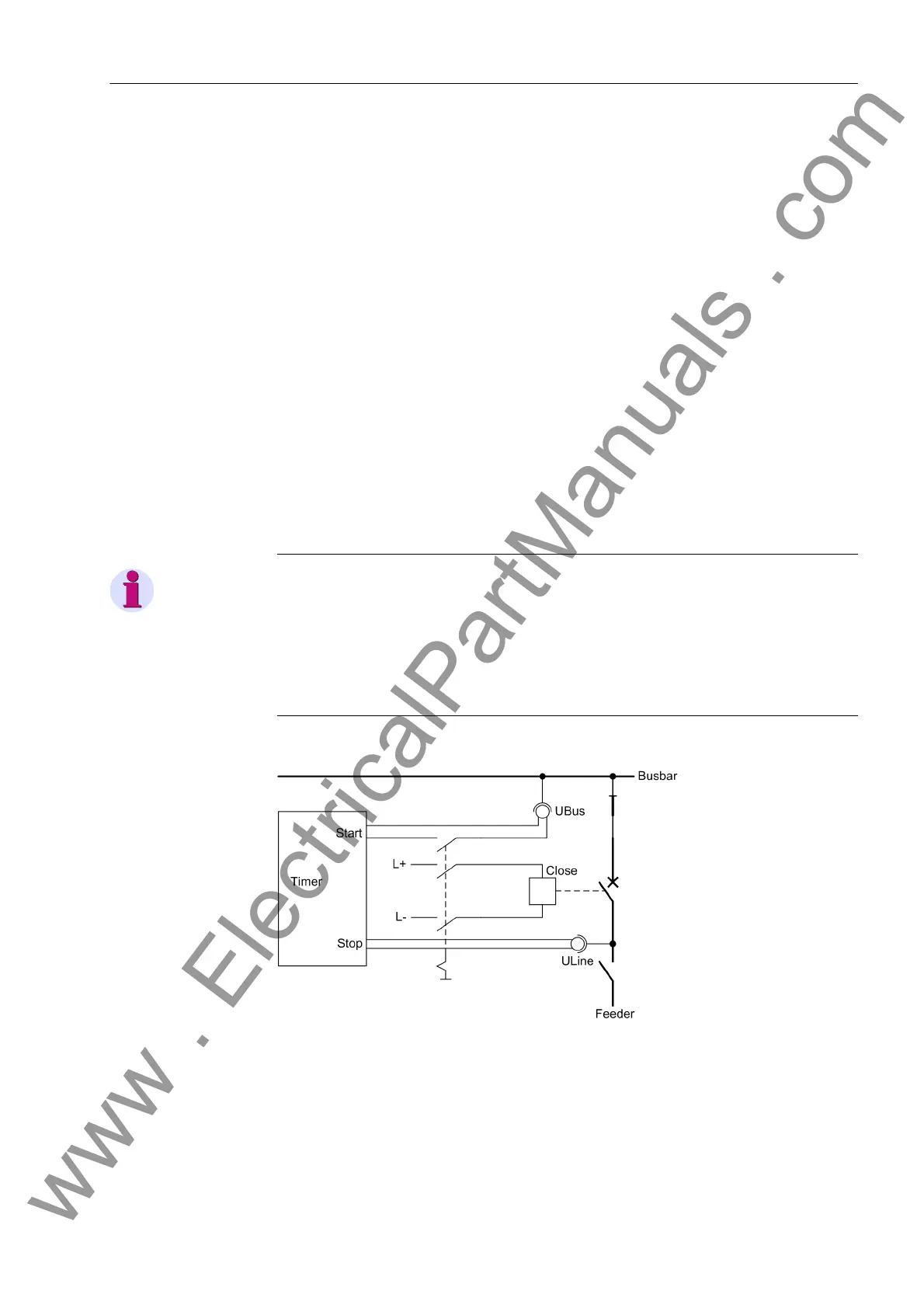 Page #507 background image