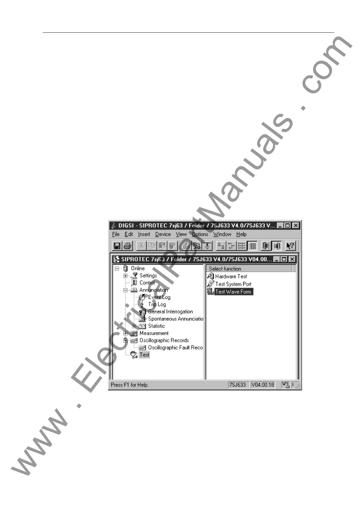 Page #515 background image